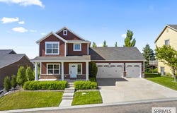6315 Chartwell Gardens, Ammon, ID 83406