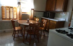 19708 Shawnee Avenue S, Cleveland, OH 44119