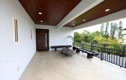 101 Elepaio Pl, Kula, HI 96790