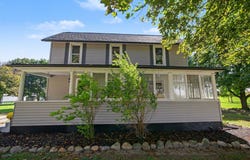 7230 Willis Road, Ypsilanti, MI 48197