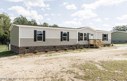 11621 Straight Gate Road, Whitakers, NC 27891