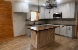 175 DUCK Rd, Sugar Tree, TN 38380