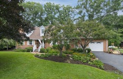 108 Montague Dr, White Sulphur Springs, WV 24986