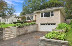 64 Spring Street, Geneva, NY 14456