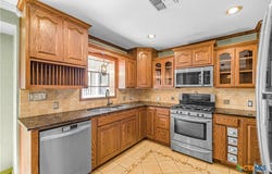 20 Hambleton Road, Victoria, TX 77905