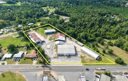 2845 Highway 71, Marianna, FL 32446