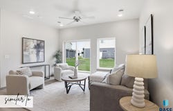 6215 S Ruby Jean Pl, Sioux Falls, SD 57108
