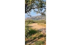 1606 N Panorama Way, Cochise, AZ 85606