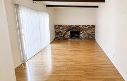 3044 Bradshaw, San Jose, CA 95148