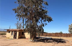 17910 Bellflower, Adelanto, CA 92301