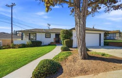 SAN MATEO, CA 94402