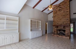 4016 Pollard Dr, Tyler, TX 75701