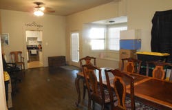 2502 Highway 112, Eastland, TX 76448