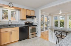 5 Piscataqua Road, Concord, NH 03301