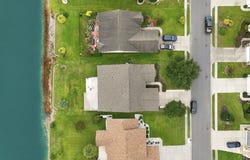 497 Vermillion Dr., Little River, SC 29566