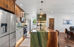 331 Baker Avenue, Whitefish, MT 59937