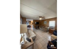 1608 Martinez Drive, Lillian, AL 36549