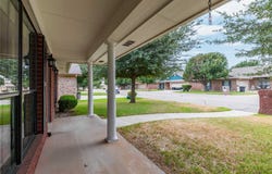189 Abby Road, Early, TX 76802