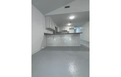 241 Headland, Dothan, AL 36301