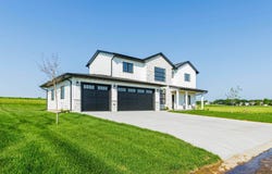 507 Mill Pond Road, Rock Rapids, IA 51246