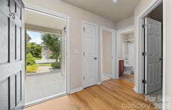 58 Lilac Fields Way, Arden, NC 28704