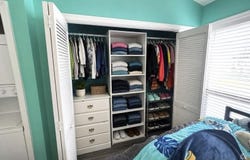 416-B Tree Top Ct., Myrtle Beach, SC 29588