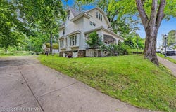 1392 Pocono Boulevard, Mount Pocono, PA 18344