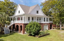 2525 Highway 58, Swansboro, NC 28584
