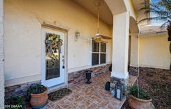 32 Peruvian Lane, Ormond Beach, FL 32174