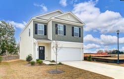 212 Boseman Road, Irmo, SC 29063