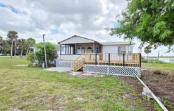 6458 Hwy 441 SE, Okeechobee, FL 34974
