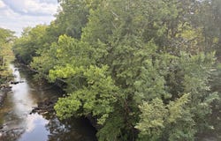 18560 Brooklyn Rd, Brooklyn, AL 36426