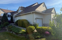 2 Caleb Ct, Hardyston Twp., NJ 07419-1250