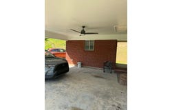 162 Johnson road, McDowell, KY 41647