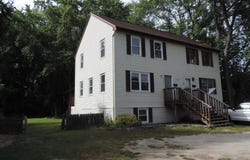116.5 E Broadway Street, Derry, NH 03038