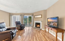 29 Shadow Moss Pl., North Myrtle Beach, SC 29582