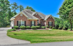 220 Louisa Lane, McCormick, SC 29835