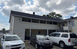 26 WARREN Street, ABERDEEN, MD 21001