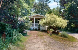 210 West Road, Wellfleet, MA 02667