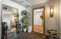 3441 Tice Creek Rd, Walnut Creek, CA 94595