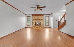 6728 Persimmon Cove, Olive Branch, MS 38654