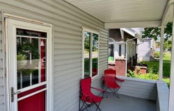 2940 COCHRAN Street, Erie, PA 16508