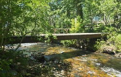 81 Mill Creek Road, Sheridan, MT 59749