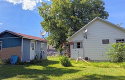 102 E Oak Avenue, Comanche, TX 76442