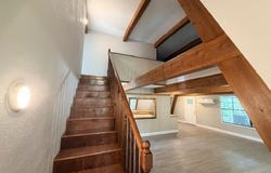 881 County Road 393, Thayer, MO 65791