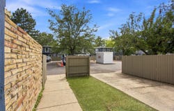 3176 29th St, Boulder, CO 80301