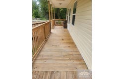 2137 Browning Lambert Mtn Rd, ROCK, WV 24747