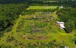 7760 Fig Road, Henryetta, OK 74437