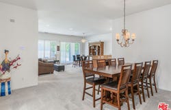 43545 Kingston Ct, Indio, CA 92201