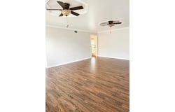 1103 NW 7th St, Andrews, TX 79714